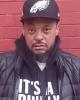 Krizzy is single in Philadelphia, PA USA