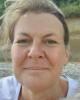 Joyce is single in Tampa, FL USA