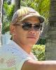Beck is single in Mount Prospect, IL USA