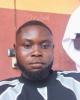 Samuel is single in Virginia Beach, VA USA