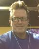SuperstaminaD is single in Starkville, MS USA