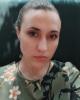 Anna is single in Fairmount, GA USA