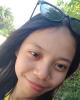 Shalyn is single in San Diego, CA USA