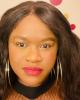 Eve is single in Elkhart, IN USA