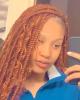 Nene is single in Alexandria, LA USA