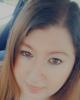 Angie is single in Farmington, NJ USA