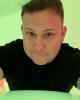 Josh is single in Greenpoint, NY USA