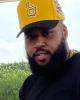 Nafis is single in Atlanta (Cobb co.), GA USA