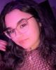 Vaeh is single in Findlay, OH USA