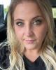 Eliss is single in Union Lake, MI USA