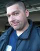 Joseph is single in The Villages, FL USA