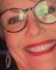 Dorothy is single in Wellesley, MA USA