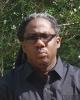 BenjaminReal is single in Fayette, MS USA