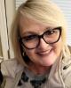 Rhonda is single in Lanett, AL USA