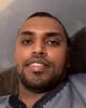 Ethmane is single in Brownsburg, IN USA