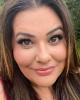 Luren is single in Coopersburg, PA USA