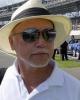 Kris is single in Lakewood Ranch, FL USA