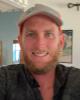 Adam is single in Groveland, FL USA