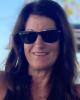Robin is single in Alpine, CA USA