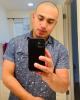 Hernandez is single in Salt Lake City, UT USA
