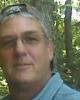 Rick is single in Ludlow, VT USA