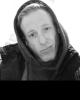 Michael is single in El Dorado, KS USA