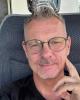 Timothy is single in Washington, D.C., DC USA