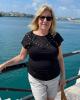 Tristy is single in Brooklyn, NY USA