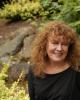 Sam is single in Bolingbrook, IL USA