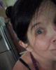 Amber is single in Bend, OR USA