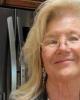 Anna is single in Menifee, CA USA