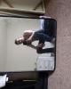 Matt is single in Cosby, TN USA
