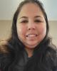 Caitlin is single in Greenlawn, NY USA