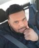 Corey is single in Riderwood, MD USA