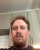 Nathan is single in Denver, CO USA