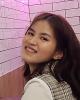 Ngoc is single in Garden Grove, CA USA