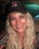 Yvette is single in Litchfield Park, AZ USA