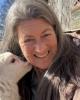 Carol-Anne is single in Townville, SC USA