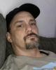 Levi is single in Denton, TX USA