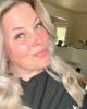 Lexi is single in Hayward, CA USA