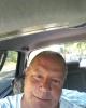 Sean is single in South Yarmouth, MA USA