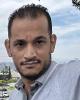 Ahmed is single in Foothill Ranch, CA USA