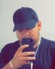 Carlos is single in Channelview, TX USA