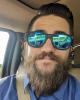 David is single in Rolla, MO USA