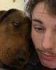 Colin is single in Artesia, NM USA