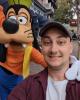 Patrick is single in Seattle, WA USA