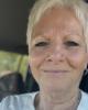 Patty is single in Hermiston, OR USA