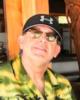 George is single in North Tonawanda, NY USA