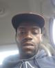 Biggs is single in Cammack Village, AR USA