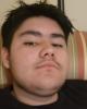 Marcus is single in Waukon, IA USA